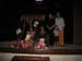 cso_Valente - 04